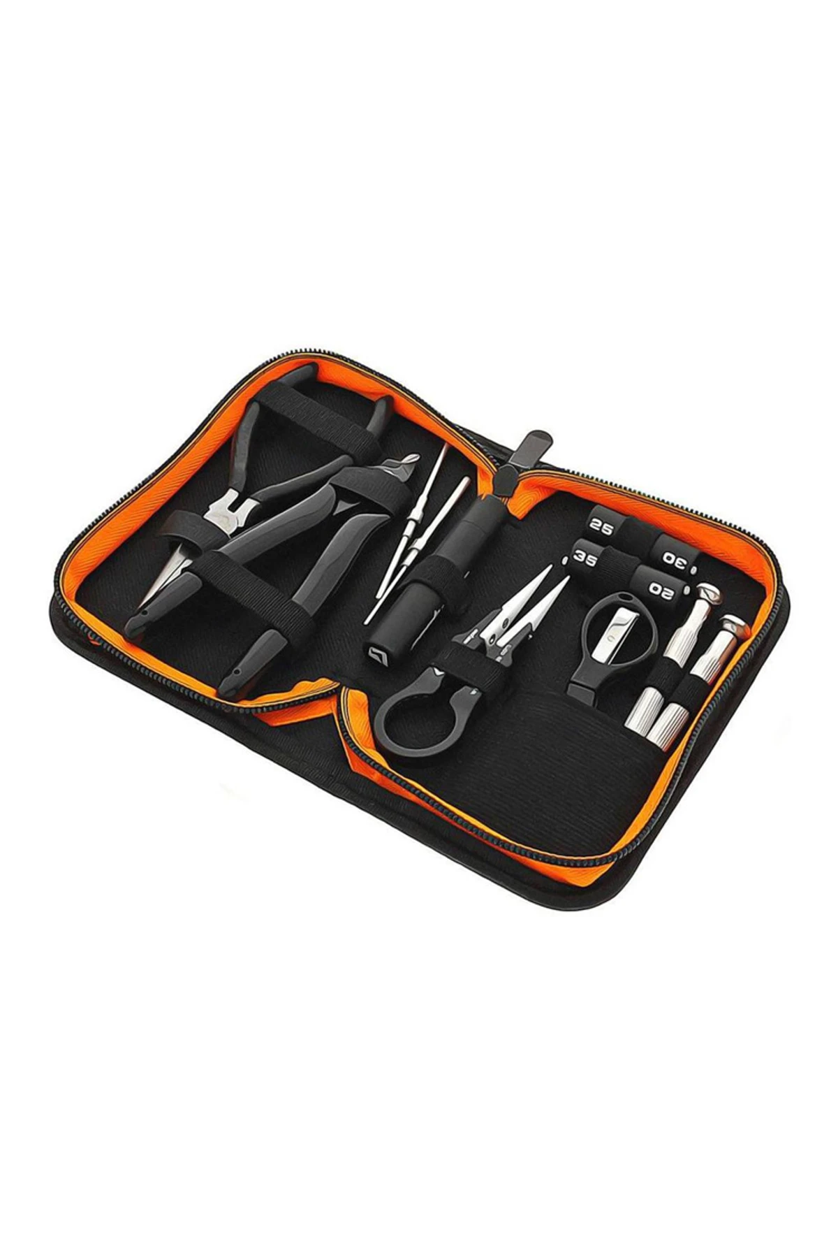 GeekVape Mini Tool Kit - Coil Sarım Aletleri