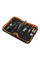 GeekVape Mini Tool Kit - Coil Sarım Aletleri