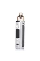 VOOPOO DRAG X 80W POD MOD KIT