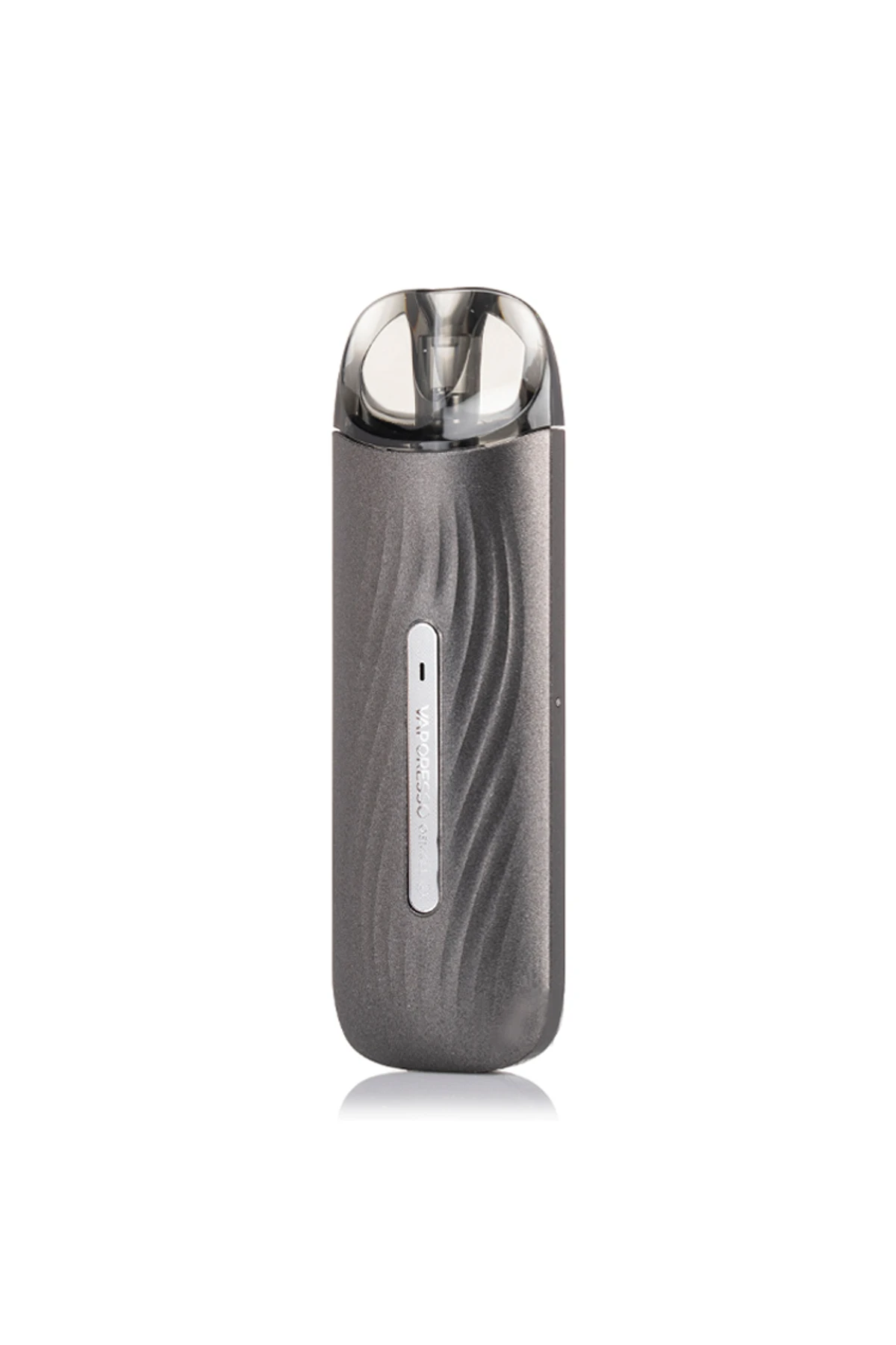 Vaporesso Osmall 2 Pod Kit