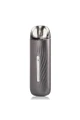 Vaporesso Osmall 2 Pod Kit