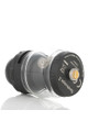 GeekVape ZX II RTA Atomizer  25mm 