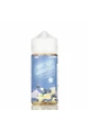 Jam Monster - Custard Monster Blueberry 100ML