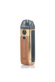 Smok Nord 4 80W Pod Mod Kit