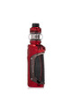 SMOK MAG Solo 100W Kit