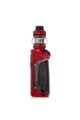 SMOK MAG Solo 100W Kit
