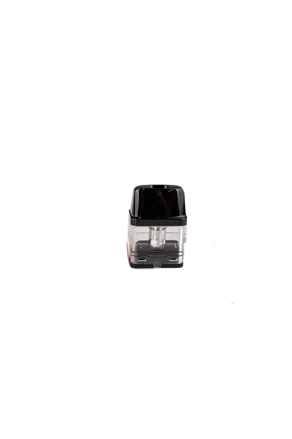 Vaporesso XROS Mini Pod Kit