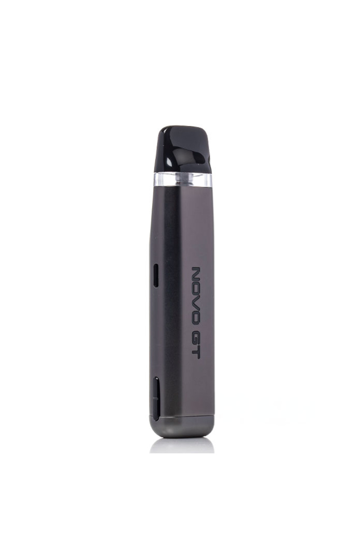 SMOK NOVO GT Pod Sistem Kit