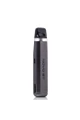SMOK NOVO GT Pod Sistem Kit