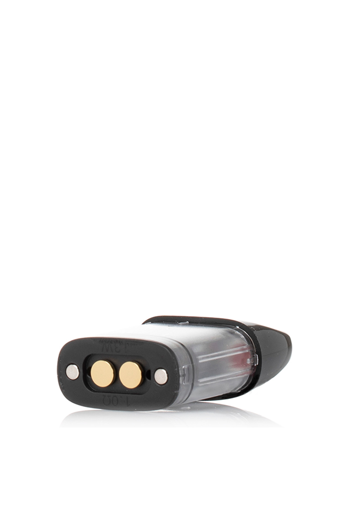 Uwell Caliburn A3 Pod Kartuş (4 Adet)