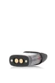 Uwell Caliburn A3 Pod Kartuş (4 Adet)
