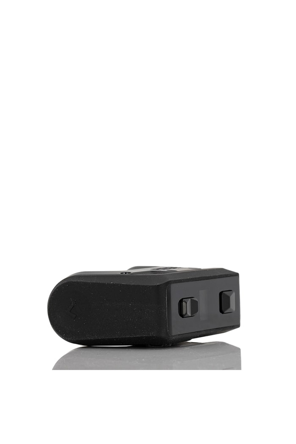 Geek Vape AEGIS HERO 45W Pod Kit 1200mAh