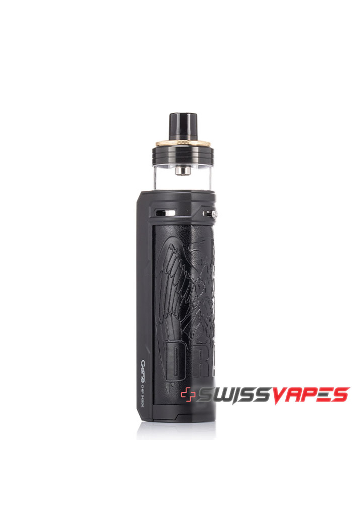 Voopoo DRAG X PNP-X Pod 80W Kit