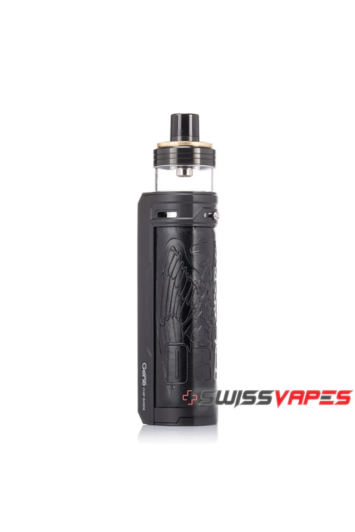 Voopoo DRAG X PNP-X Pod 80W Kit