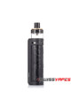 Voopoo DRAG X PNP-X Pod 80W Kit