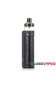 Voopoo DRAG X PNP-X Pod 80W Kit
