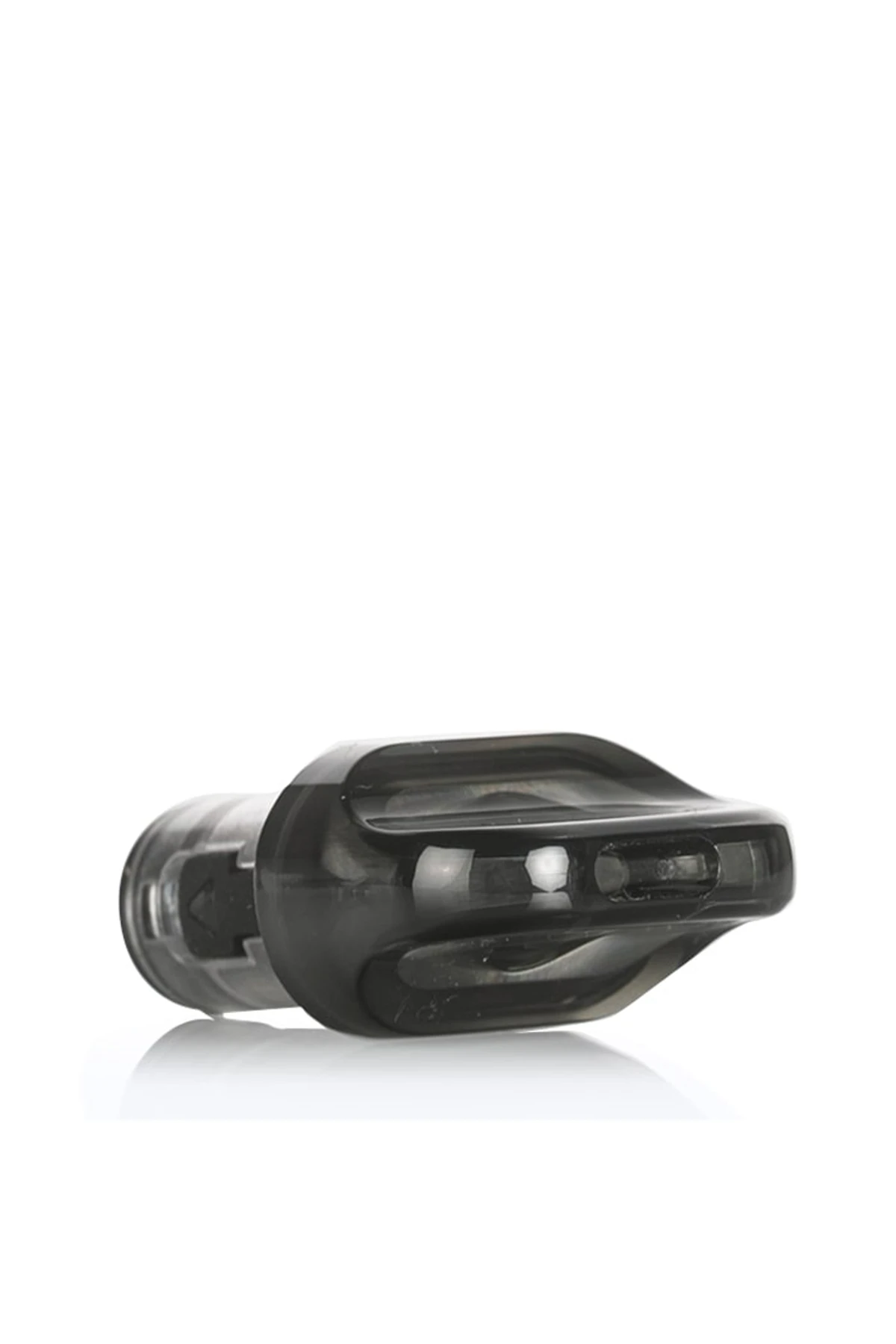 Smok Novo 4 25W Pod Kit 800mAh