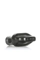 Smok Novo 4 25W Pod Kit 800mAh