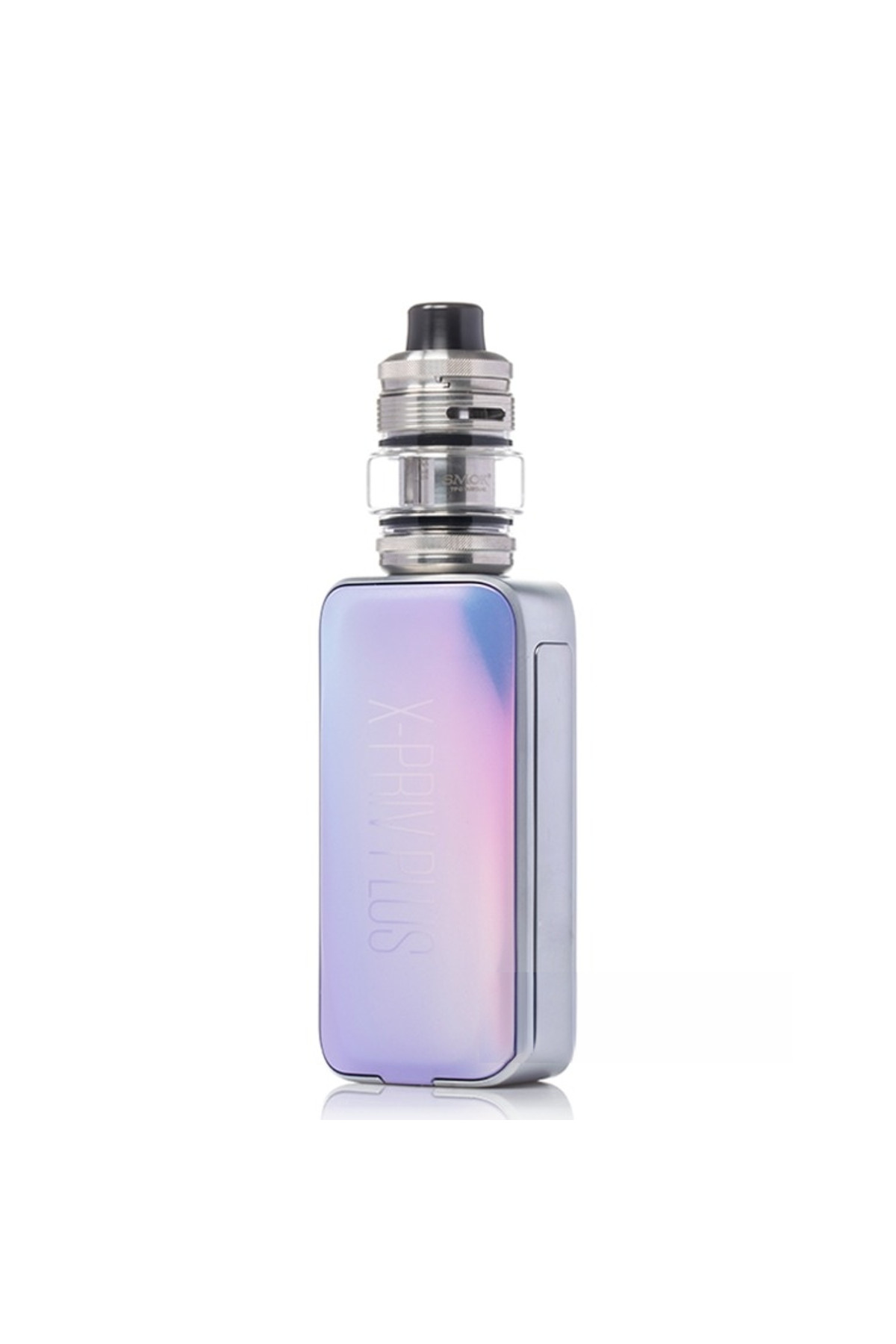Smok XPriv Plus 225W Mod Kit