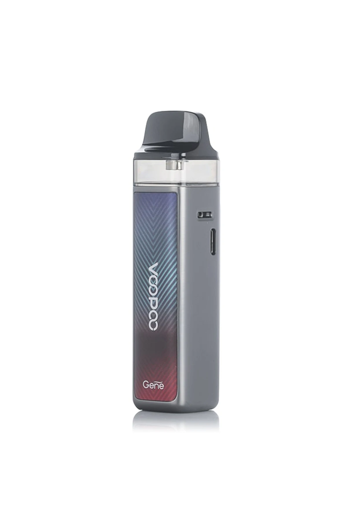 Voopoo Vinci 2 50W Pod Kit