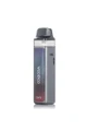 Voopoo Vinci 2 50W Pod Kit