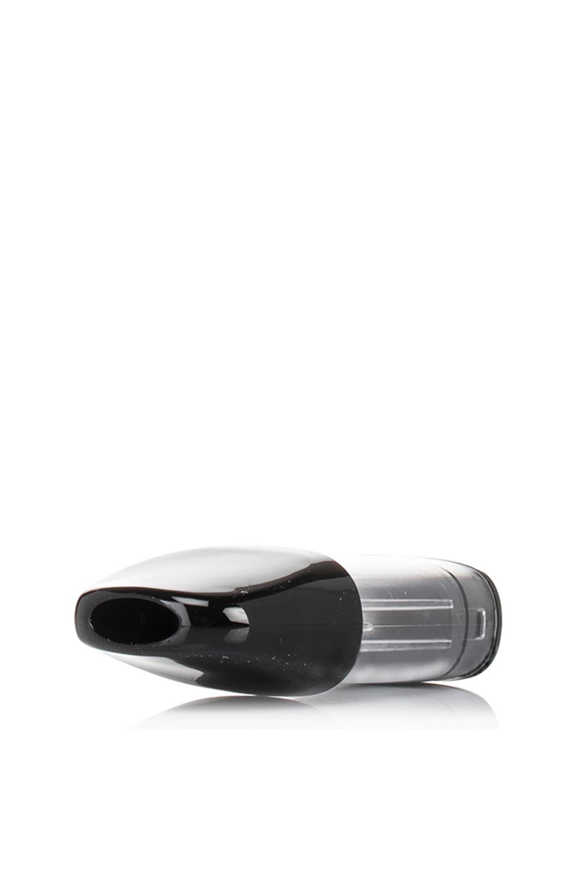 Uwell Caliburn A3 15W Pod Kit
