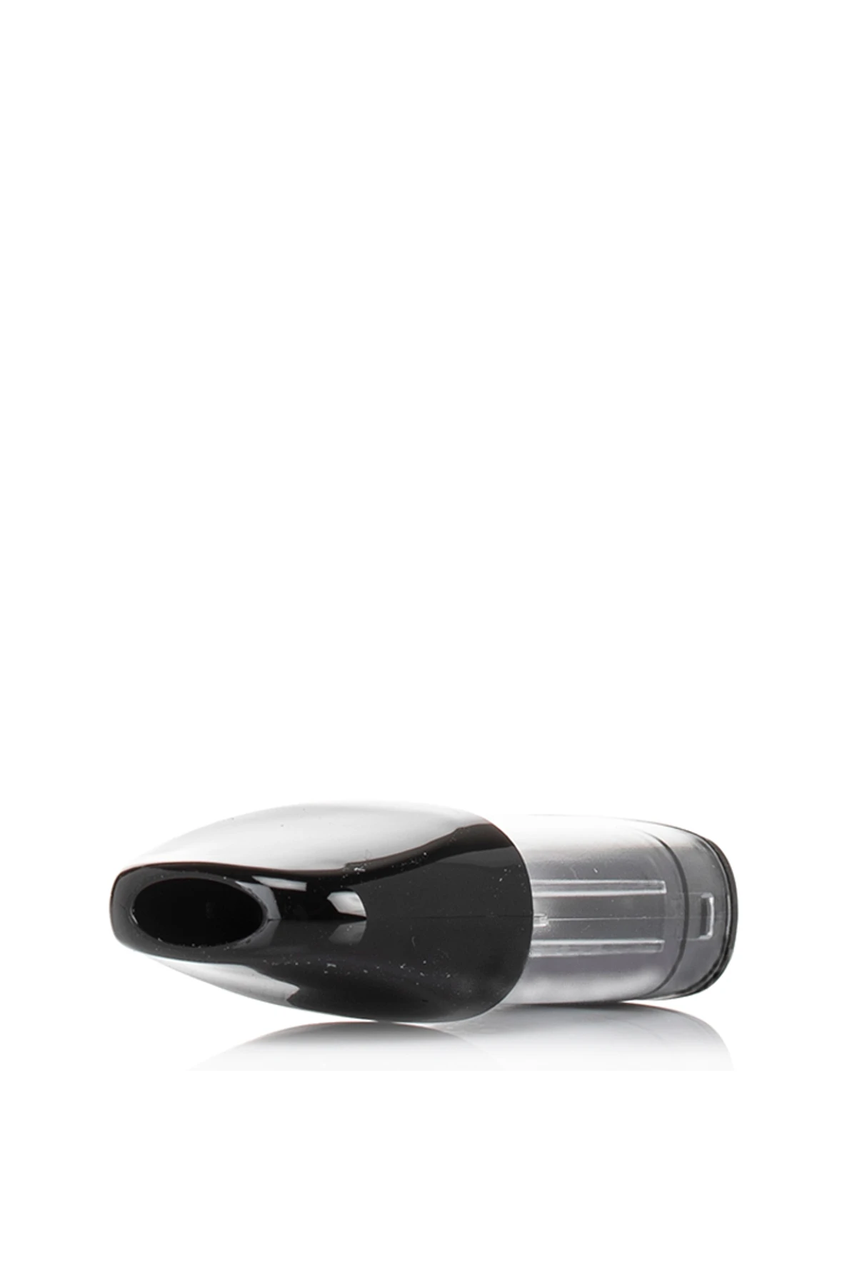 Uwell Caliburn A3 15W Pod Kit