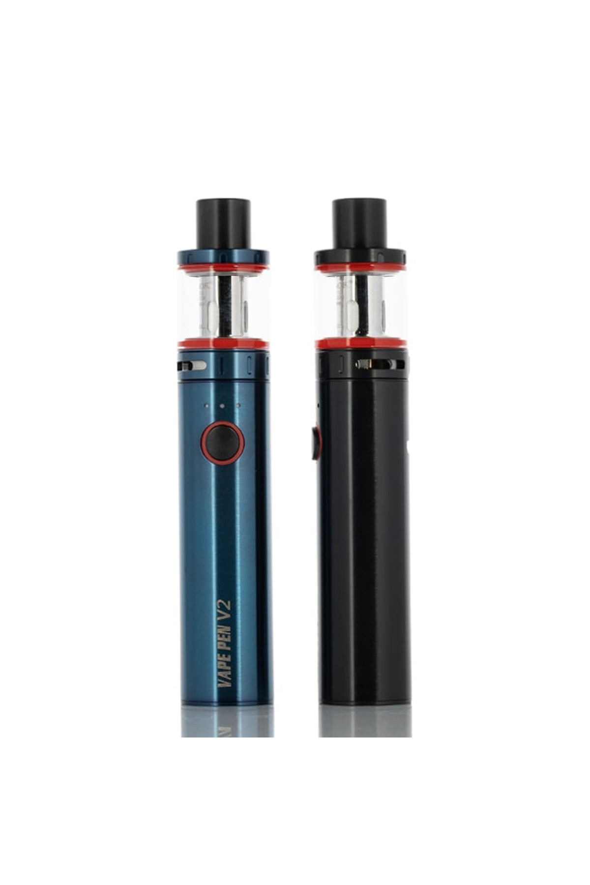 Smok Vape Pen V2 60W Kit