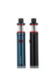 Smok Vape Pen V2 60W Kit