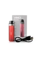 VOOPOO VINCI POD Kit (15W)