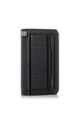 Voopoo DRAG 3 MOD 177W