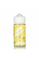 Jam Monster - Banana 100ML (Muz)