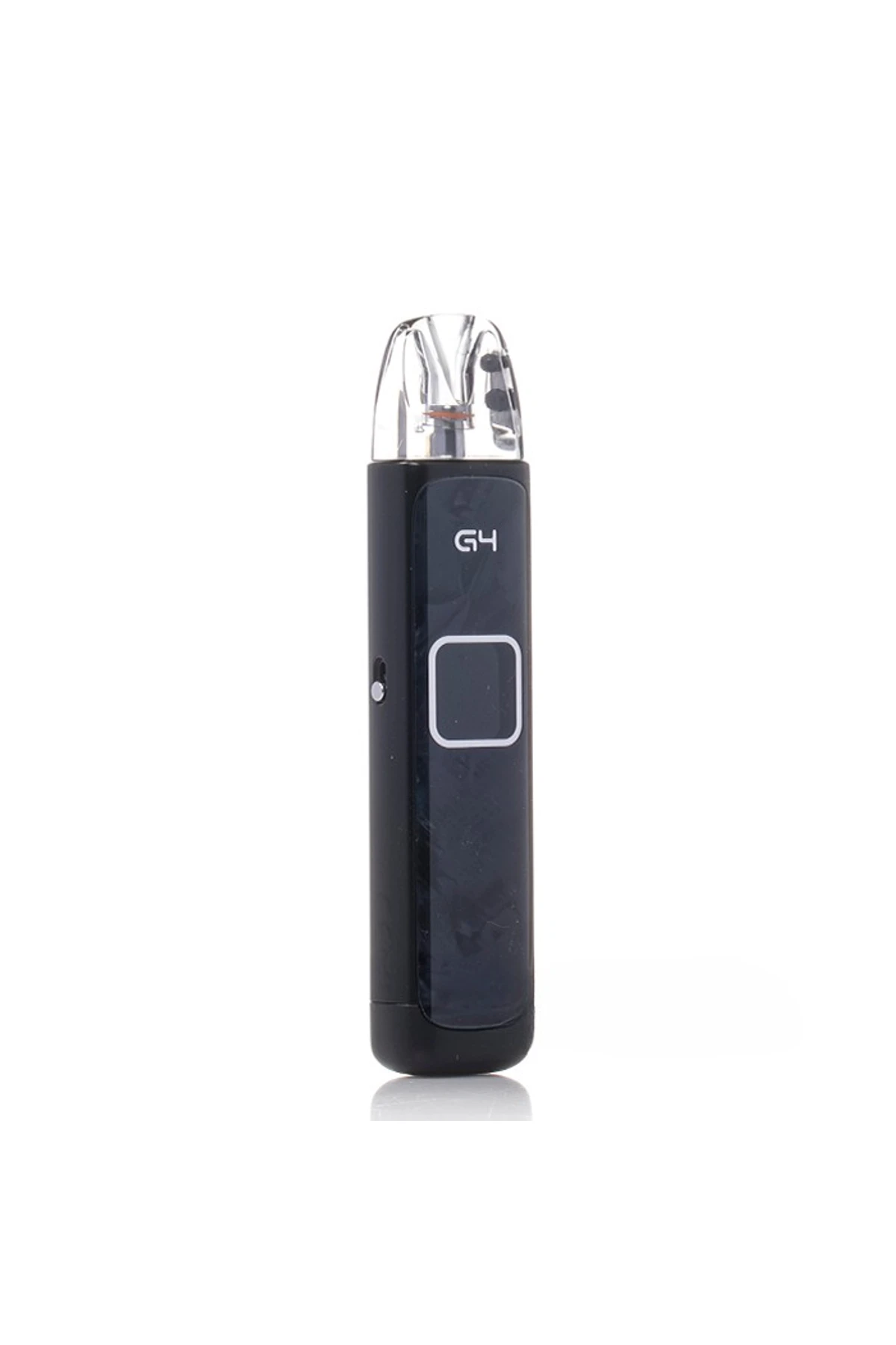 Uwell Caliburn G4 35W Pod Sistem
