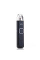 Uwell Caliburn G4 35W Pod Sistem