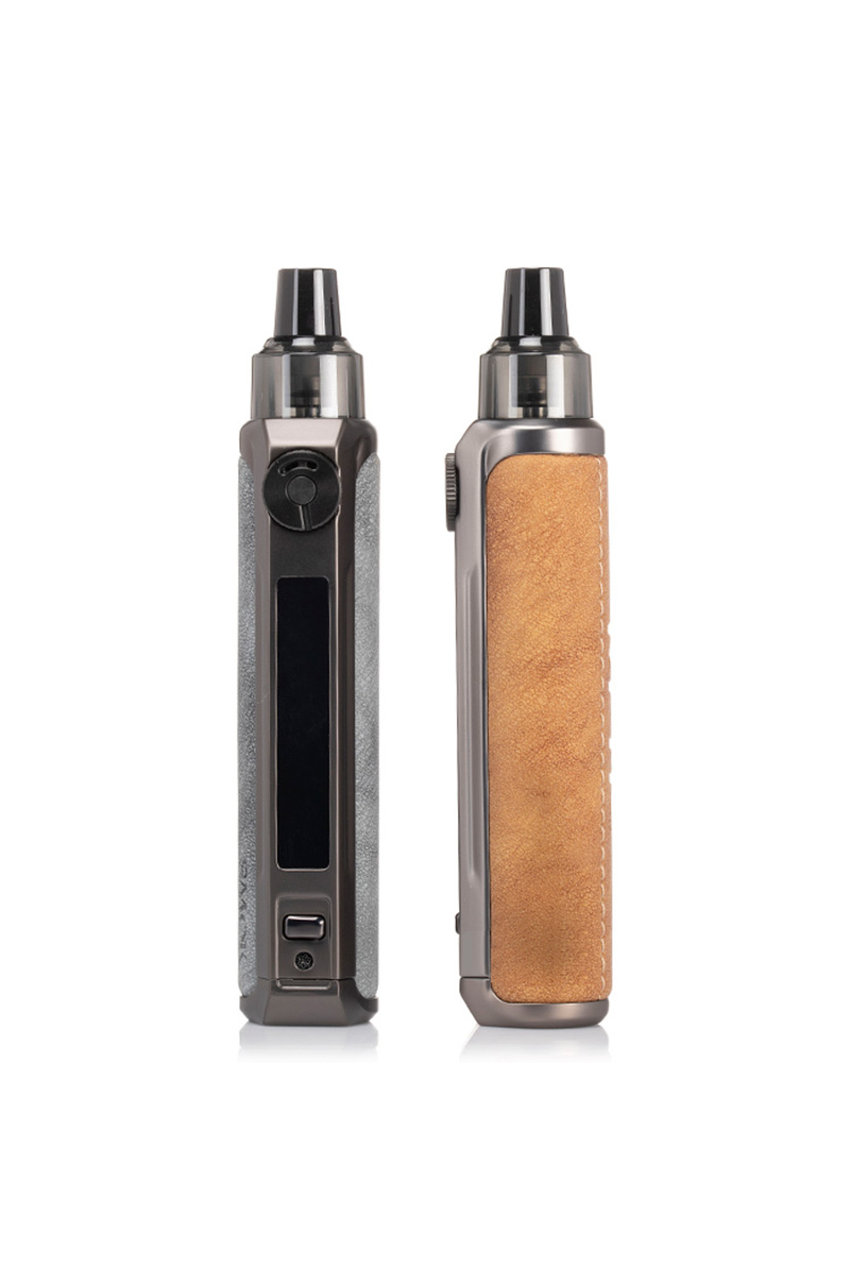 SMOK RPM 25W Pod