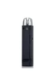 UWELL Caliburn G3 Pro 35W Pod Kit