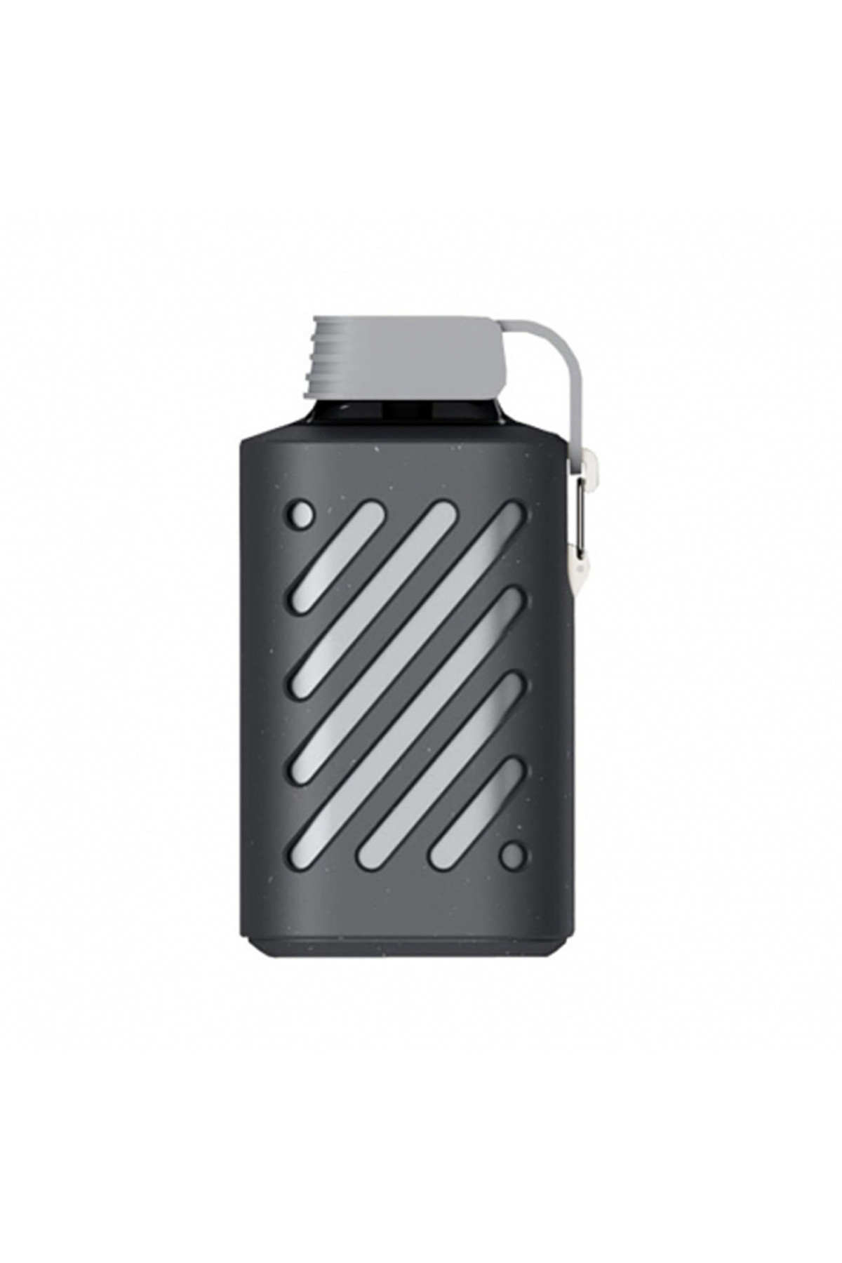 VOZOL GEAR 10000 Puff Disposable Kit 500mAh