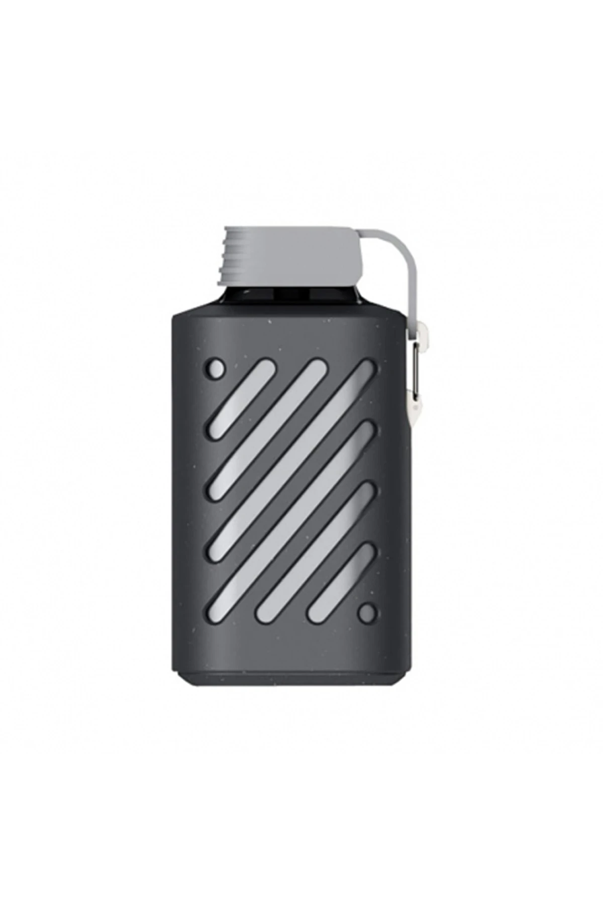 VOZOL GEAR 10000 Puff Disposable Kit 500mAh