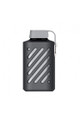 VOZOL GEAR 10000 Puff Disposable Kit 500mAh