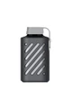 VOZOL GEAR 10000 Puff Disposable Kit 500mAh