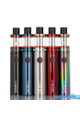 Smok Vape Pen V2 60W Kit