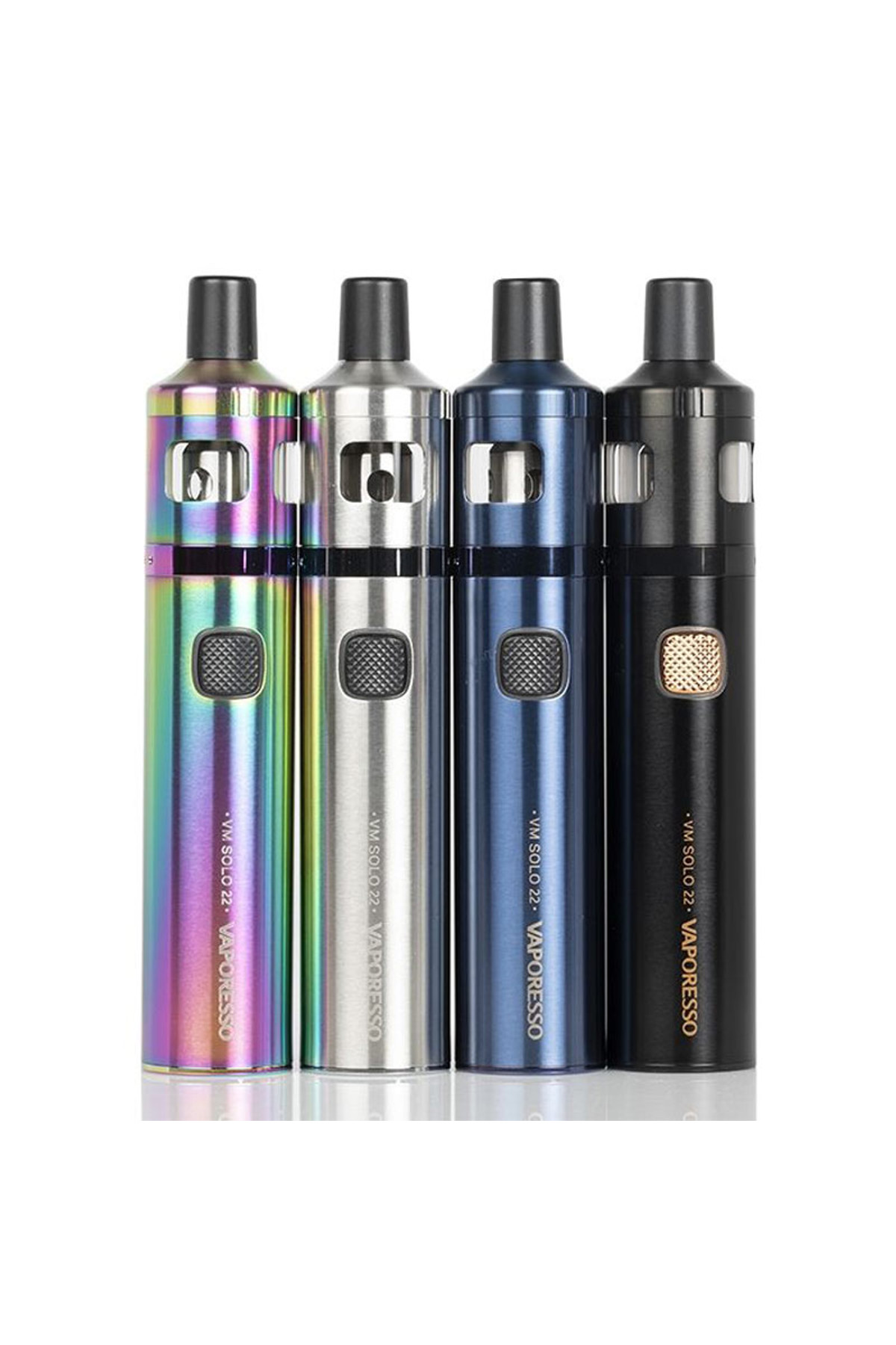 Vaporesso VM Solo 22