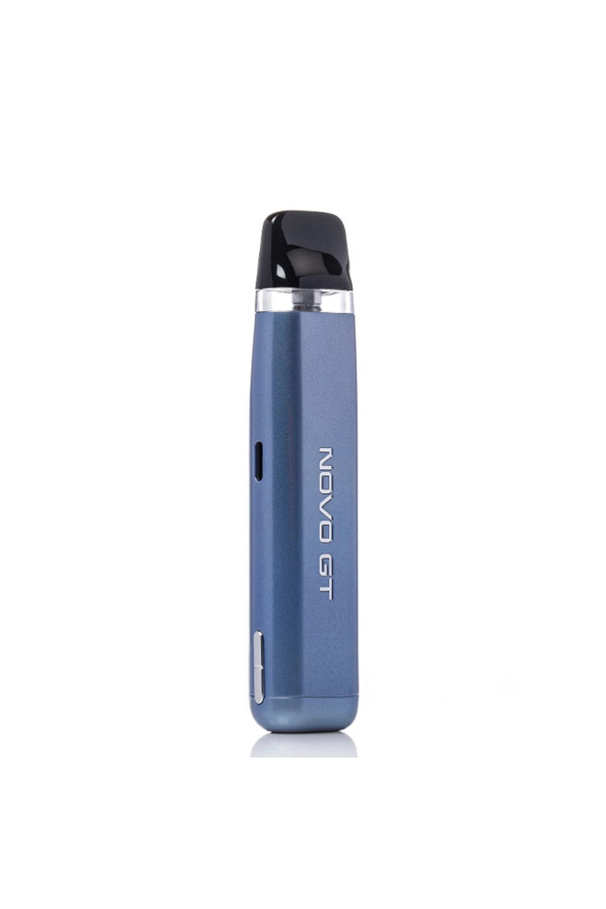 SMOK NOVO GT Pod Sistem Kit