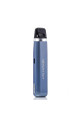 SMOK NOVO GT Pod Sistem Kit