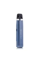 SMOK NOVO GT Pod Sistem Kit