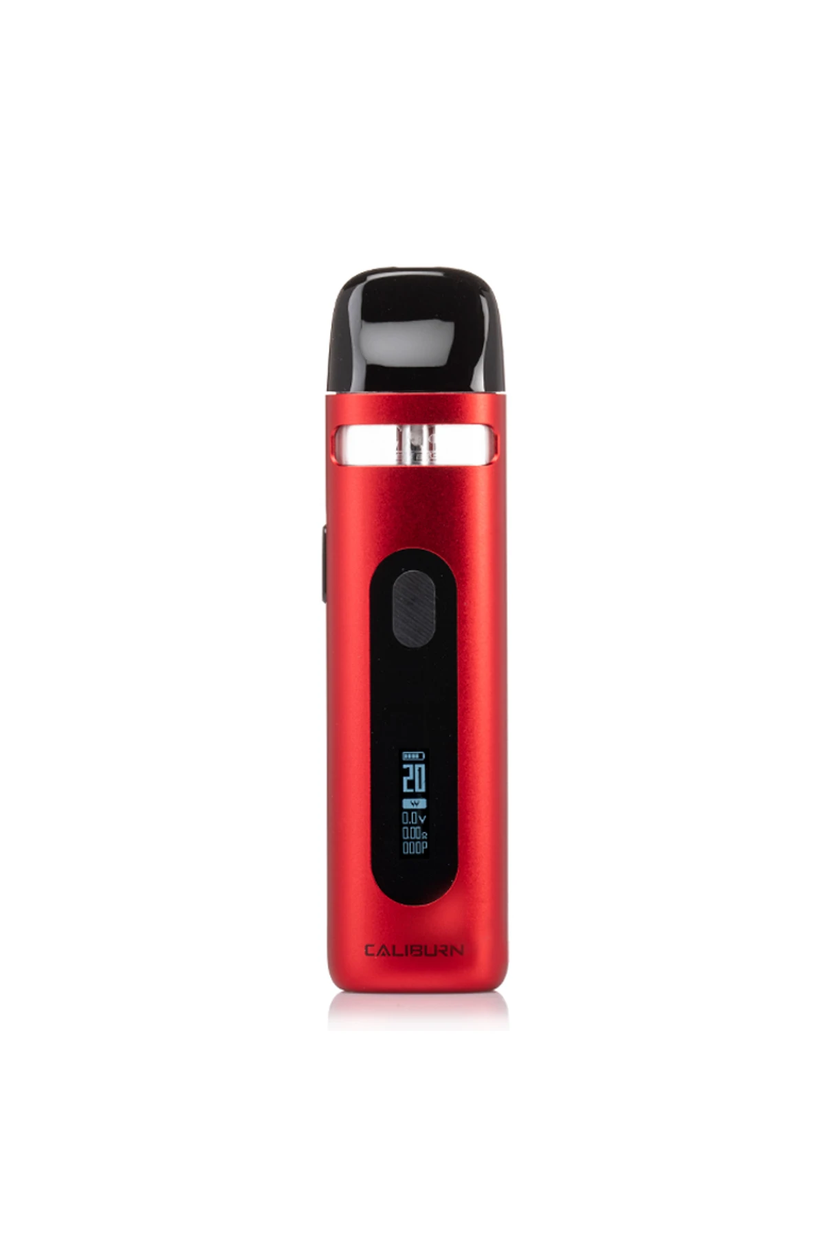 Uwell Caliburn X 20W Pod Kit
