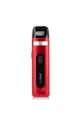 Uwell Caliburn X 20W Pod Kit