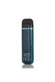 SMOK NOVO 3 25W Pod Mod Kit