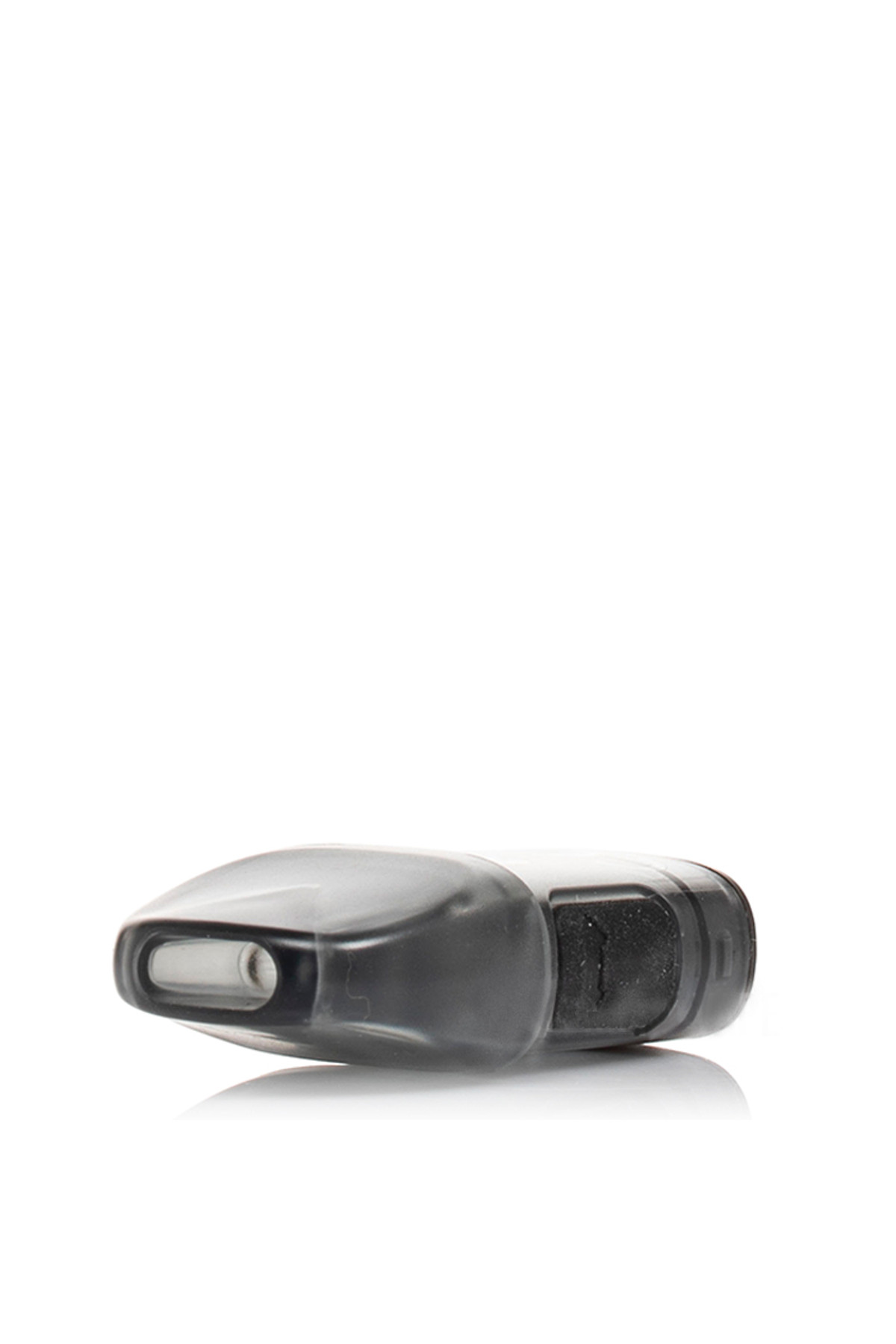 Uwell Caliburn A3S 16W Pod Kit