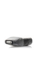Uwell Caliburn A3S 16W Pod Kit